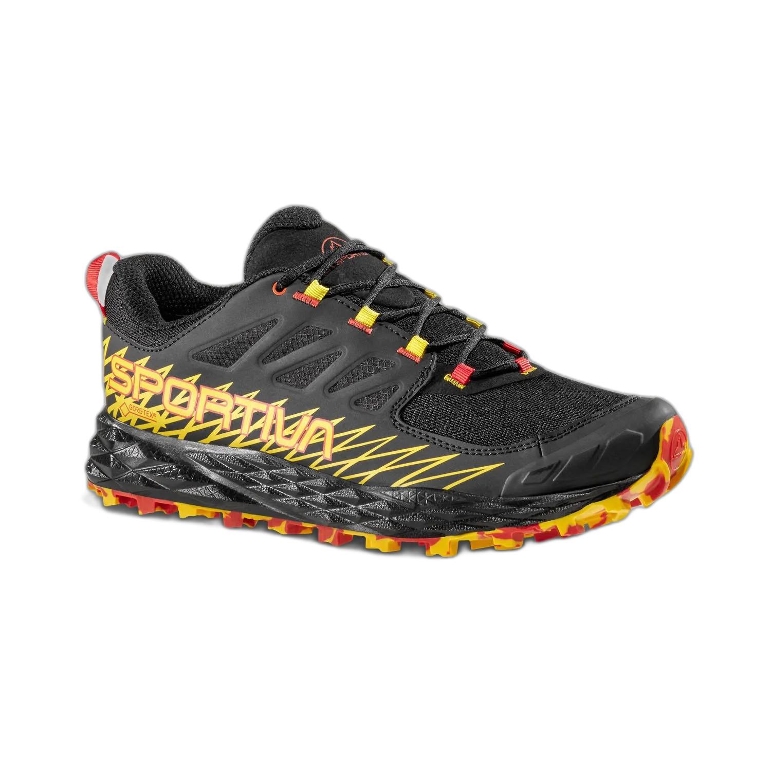 product/l/a/la-sportiva_zfrs111-k00k00_black_1.jpg