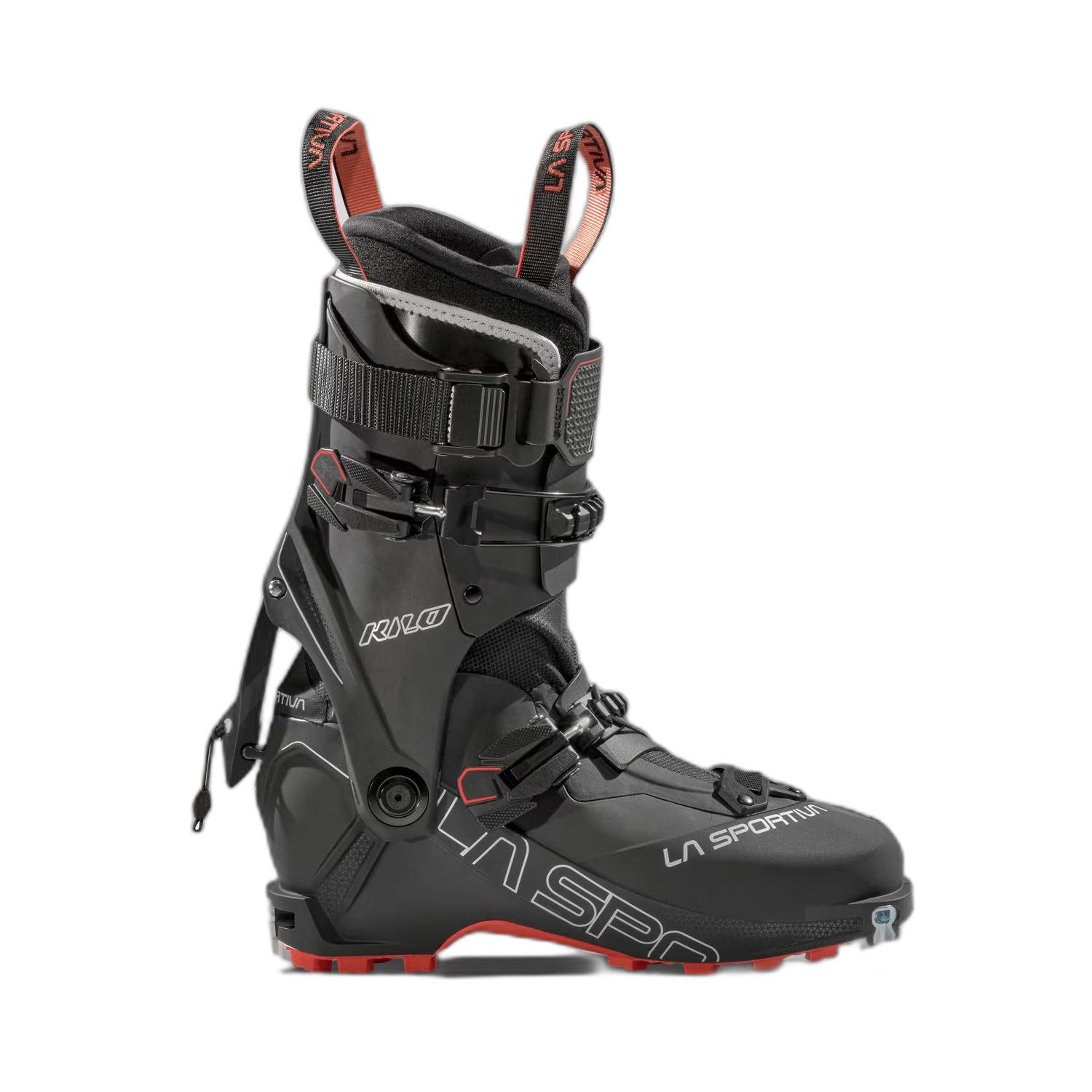 product/l/a/la-sportiva_zfsb038-k00p02_black-hibiscus_1.jpg