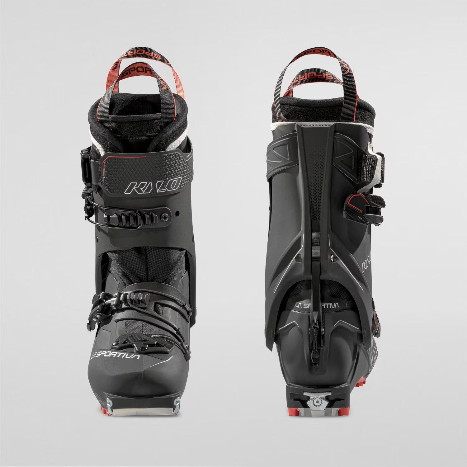 product/l/a/la-sportiva_zfsb038-k00p02_black-hibiscus_3.jpg