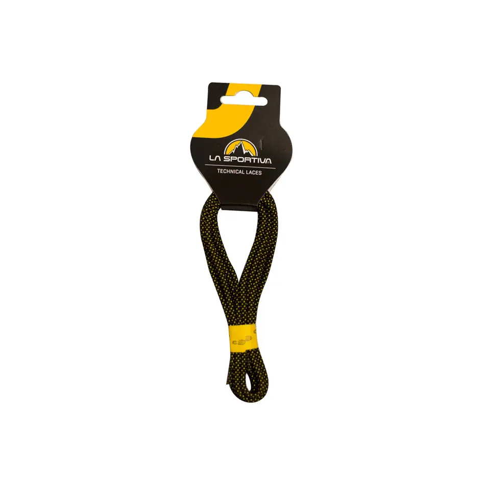 Schnürsenkel La Sportiva 150