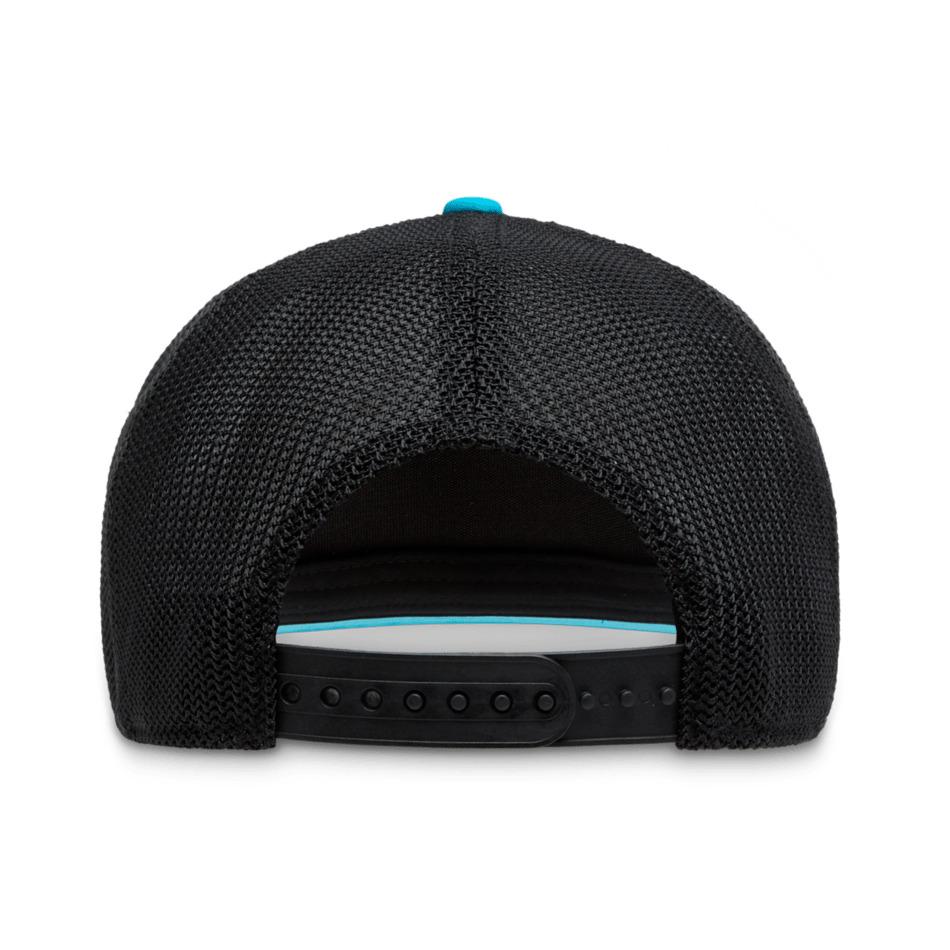 8058428063895 - Trucker Cap La Sportiva Moose