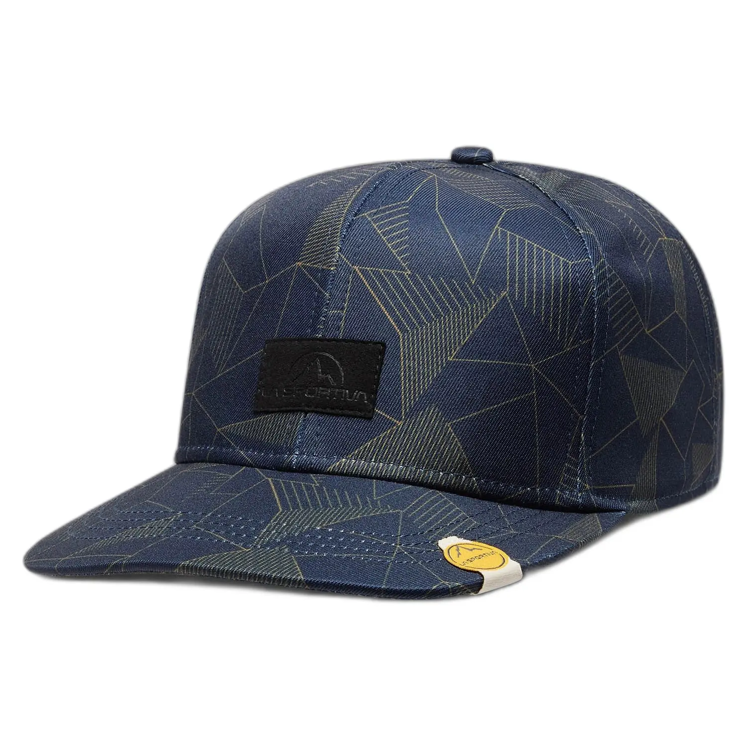 Casquette snapback La Sportiva Dimension