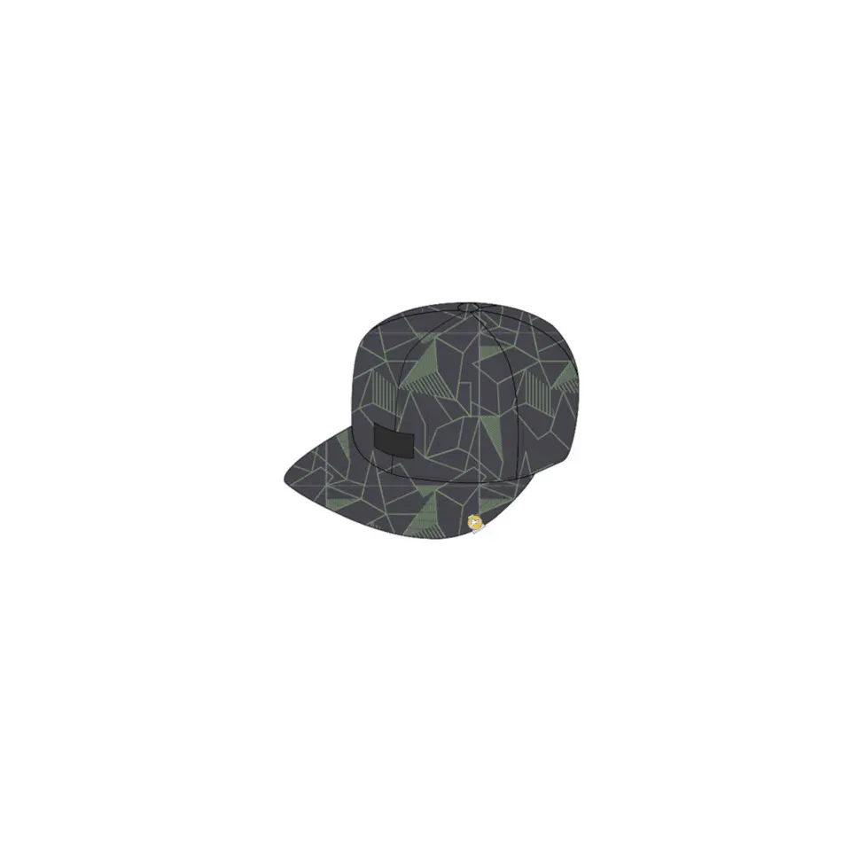 Casquette snapback La Sportiva Dimension