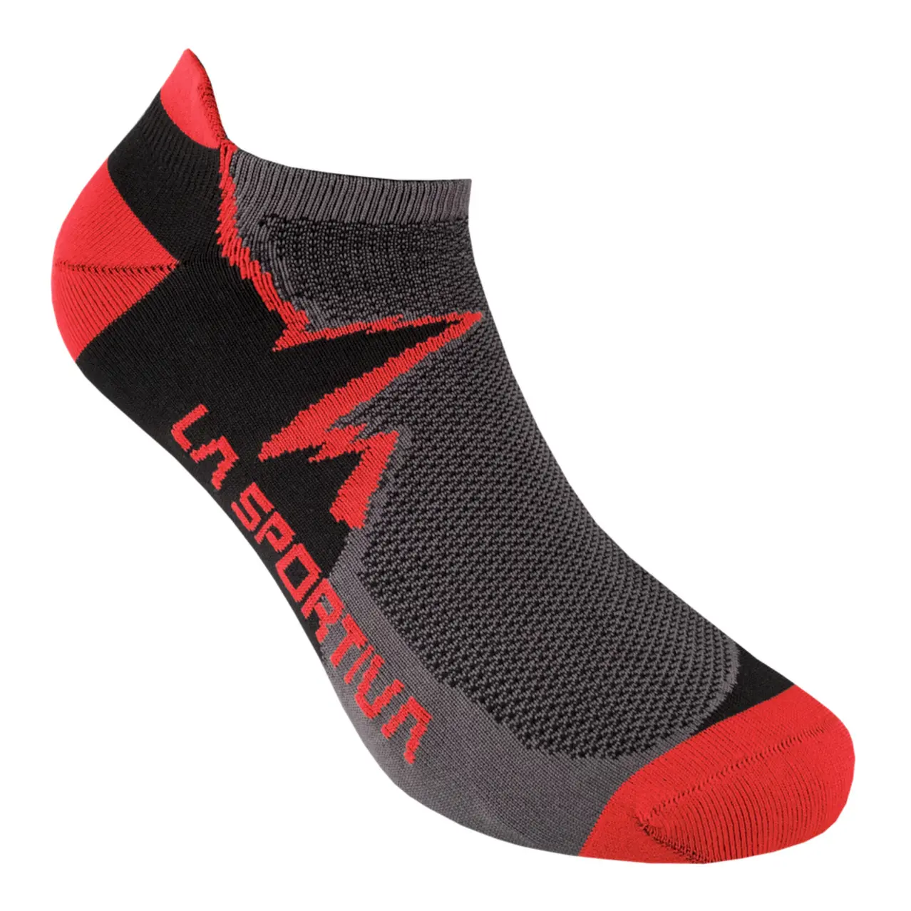 Socken La Sportiva Climbing