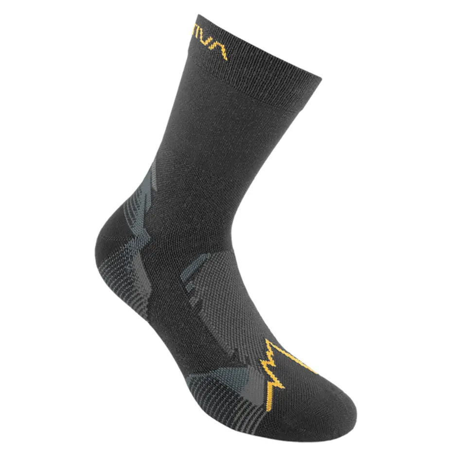 Socken La Sportiva Tech