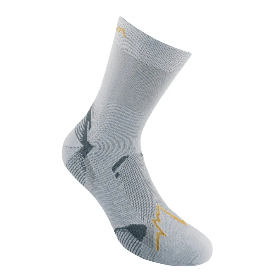 Socken La Sportiva Tech