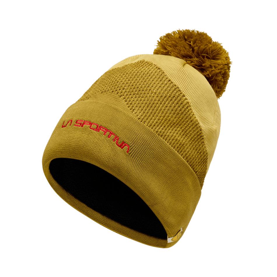 8058428064090 - Mütze La Sportiva Knitty