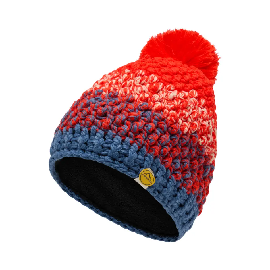 Berretto da donna La Sportiva Terry