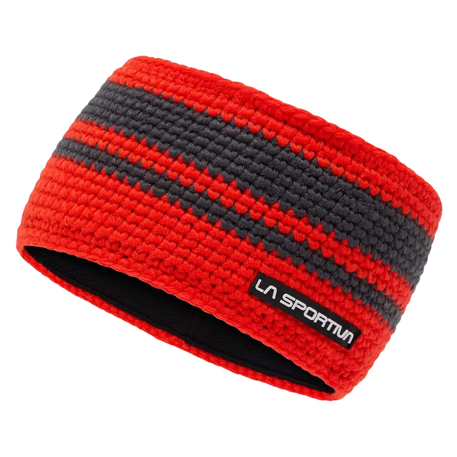 Hoofdband La Sportiva Zephir