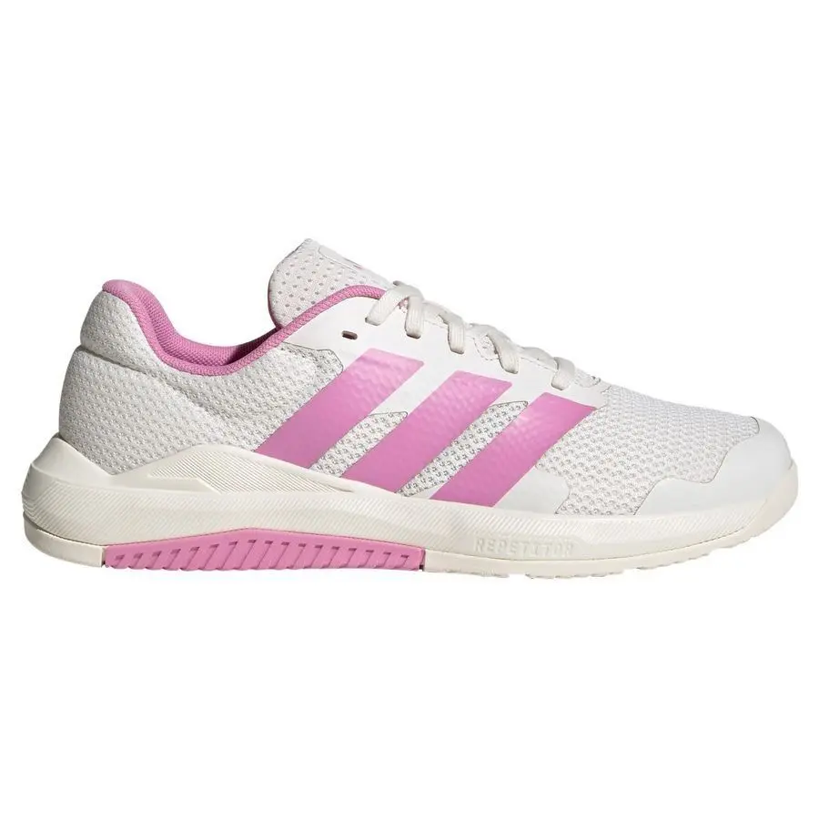 Women's cross training shoes adidas Dropset Base