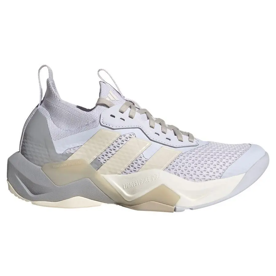 Women's cross training shoes adidas Rapidmove ADV 2