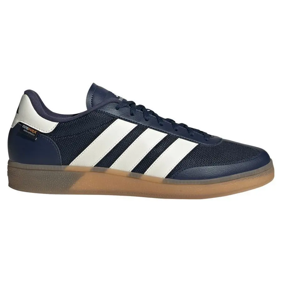 Adidas Unisex Bleu Cross Training Shoes Training Spezial