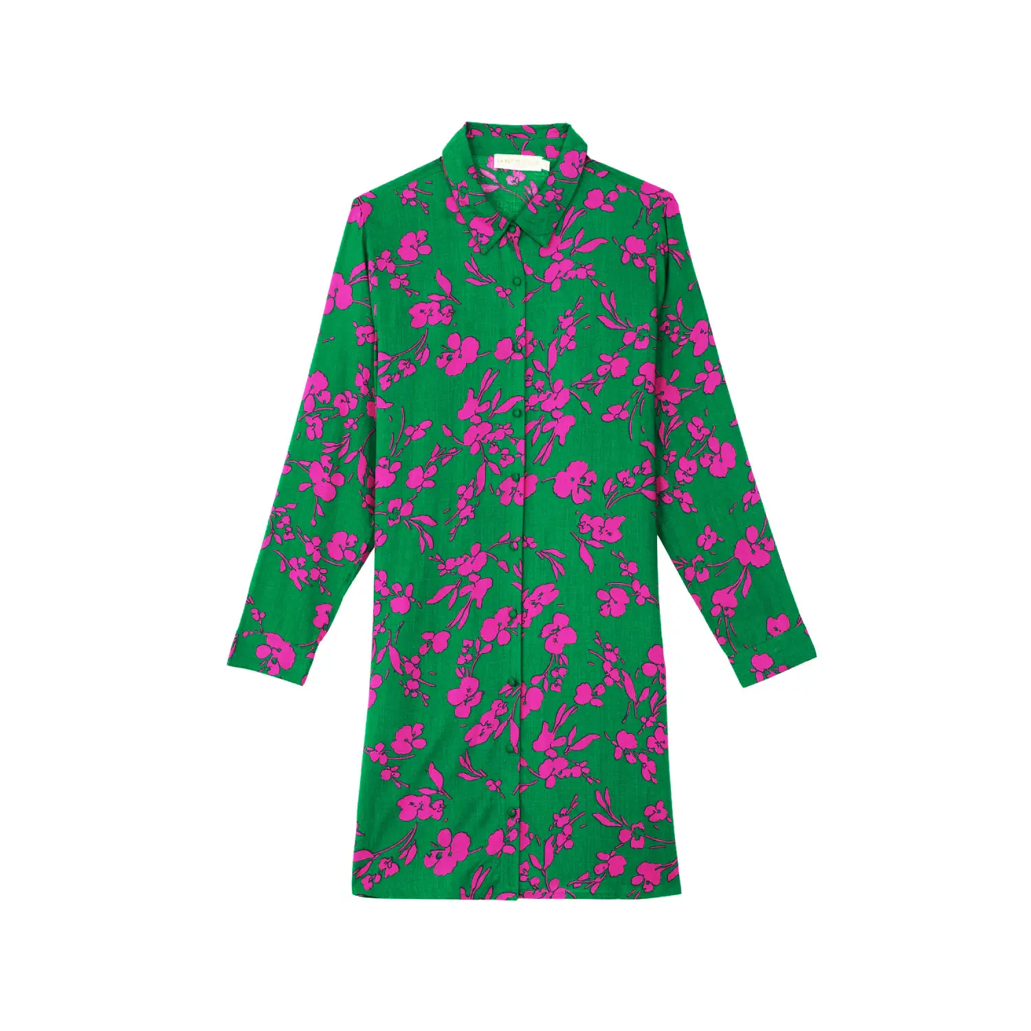 Image of Kleid Damen La Petite Étoile Kari