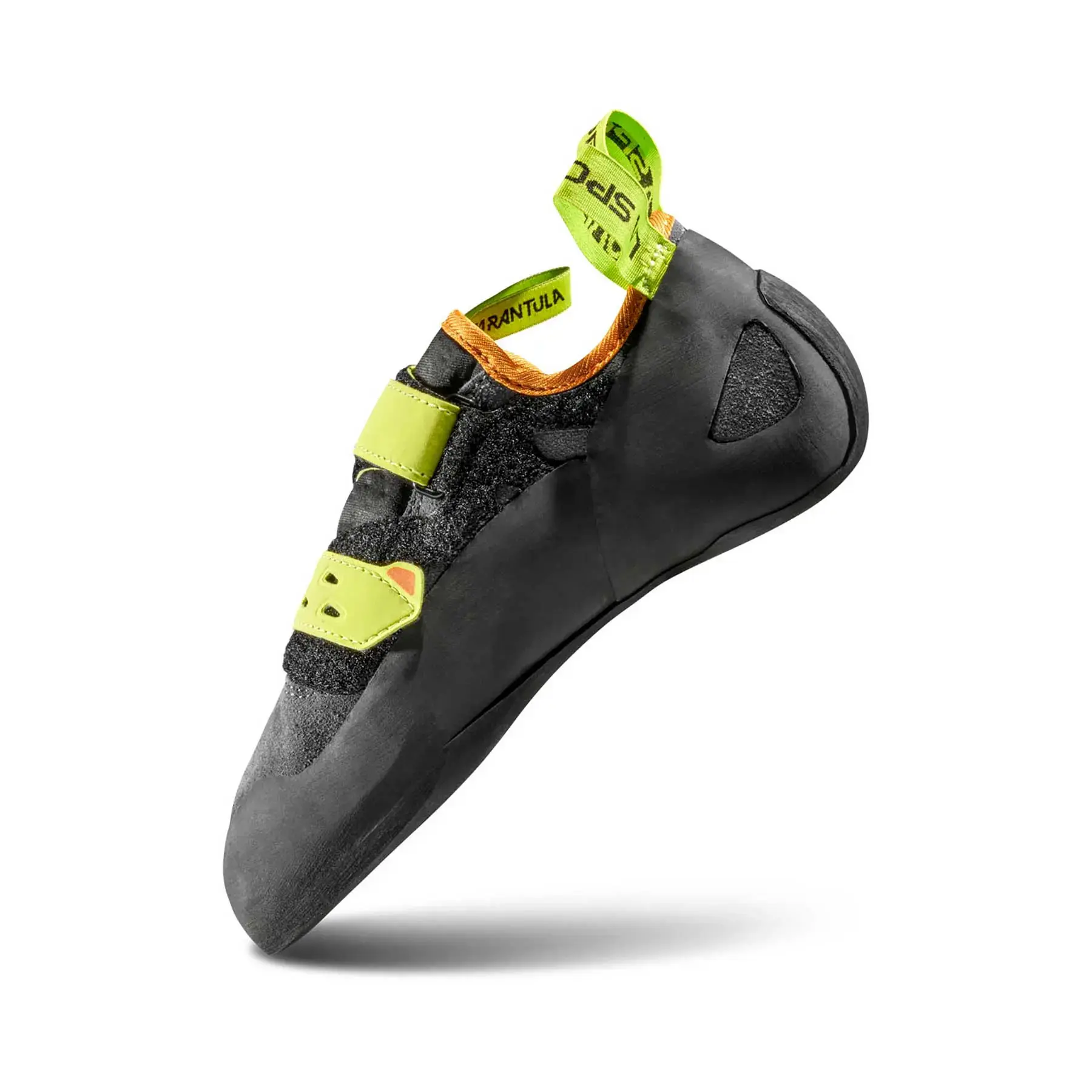 product/l/a/la_sportiva_40r-900729_2.jpg