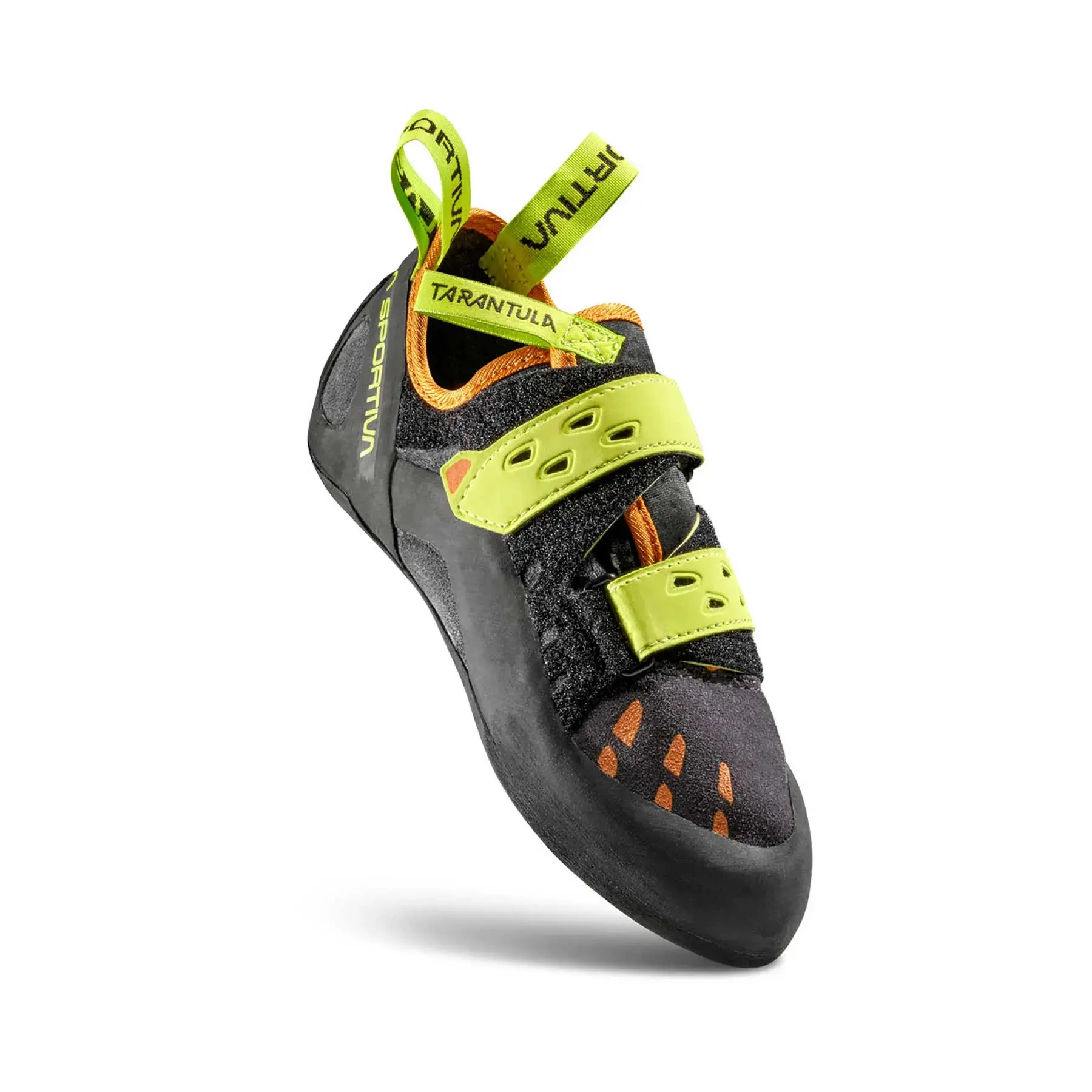product/l/a/la_sportiva_40r-900729_3.jpg