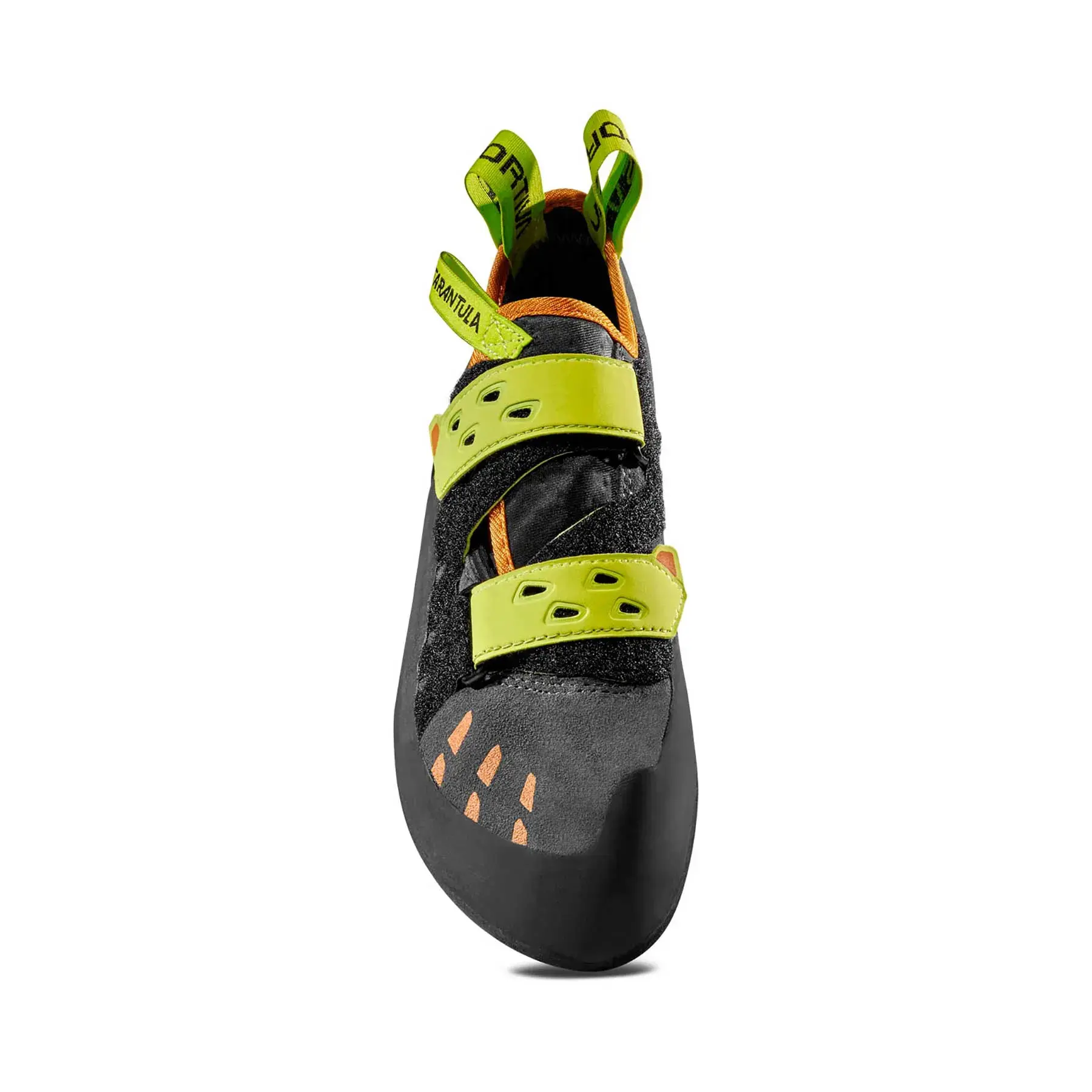 product/l/a/la_sportiva_40r-900729_4.jpg