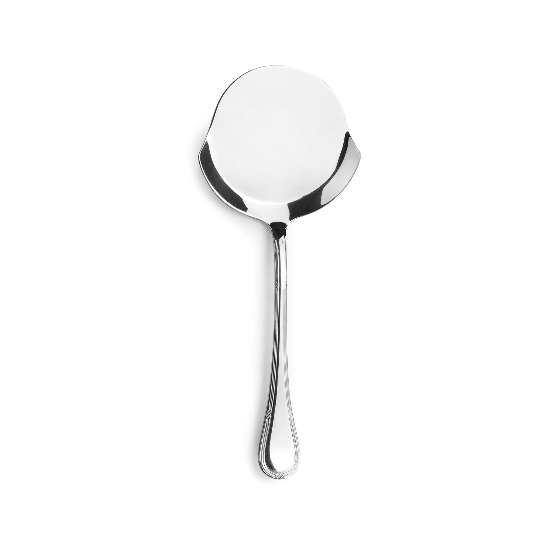 Cuillère à Eier Lacor Zafiro