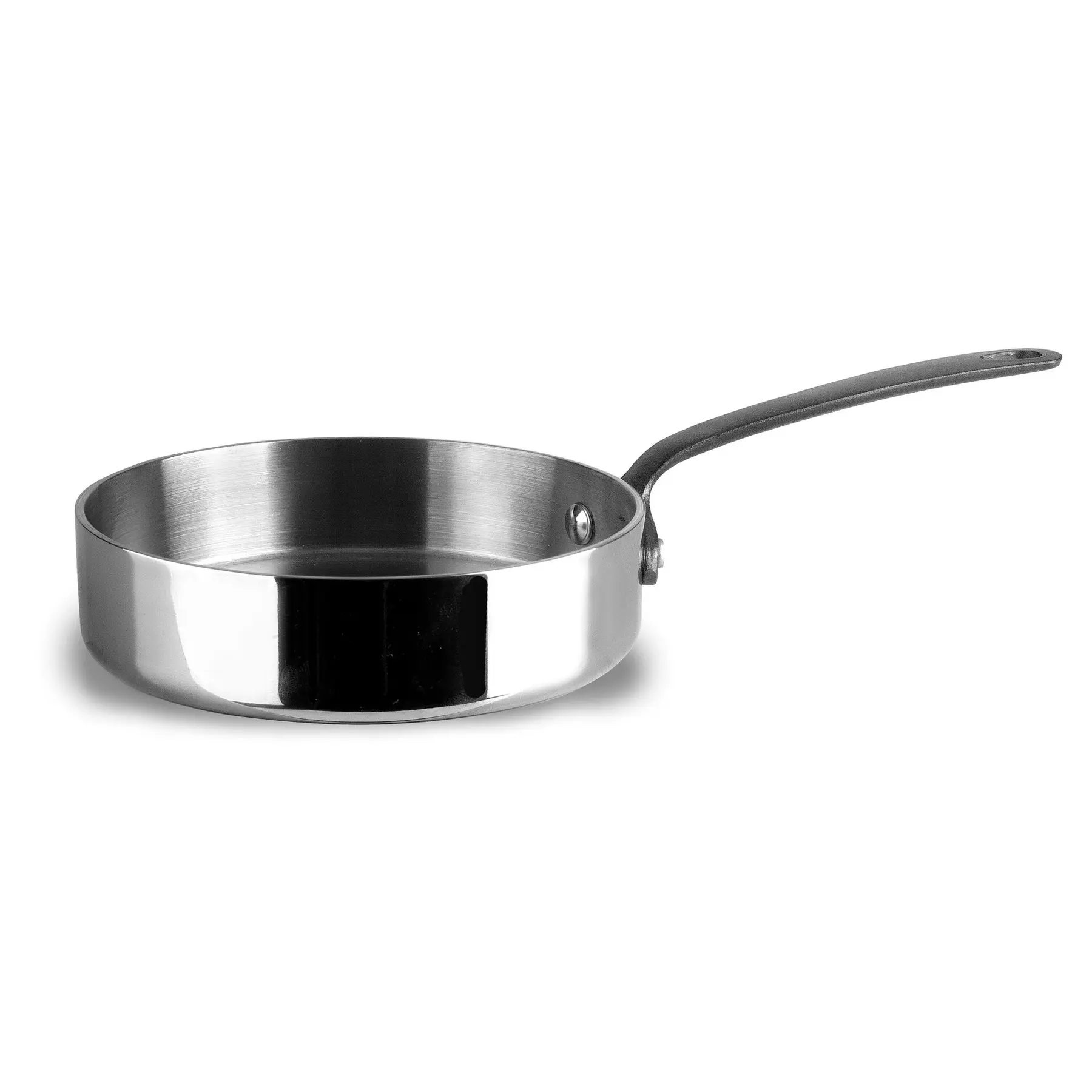 8414271611452 - Pfanne Try