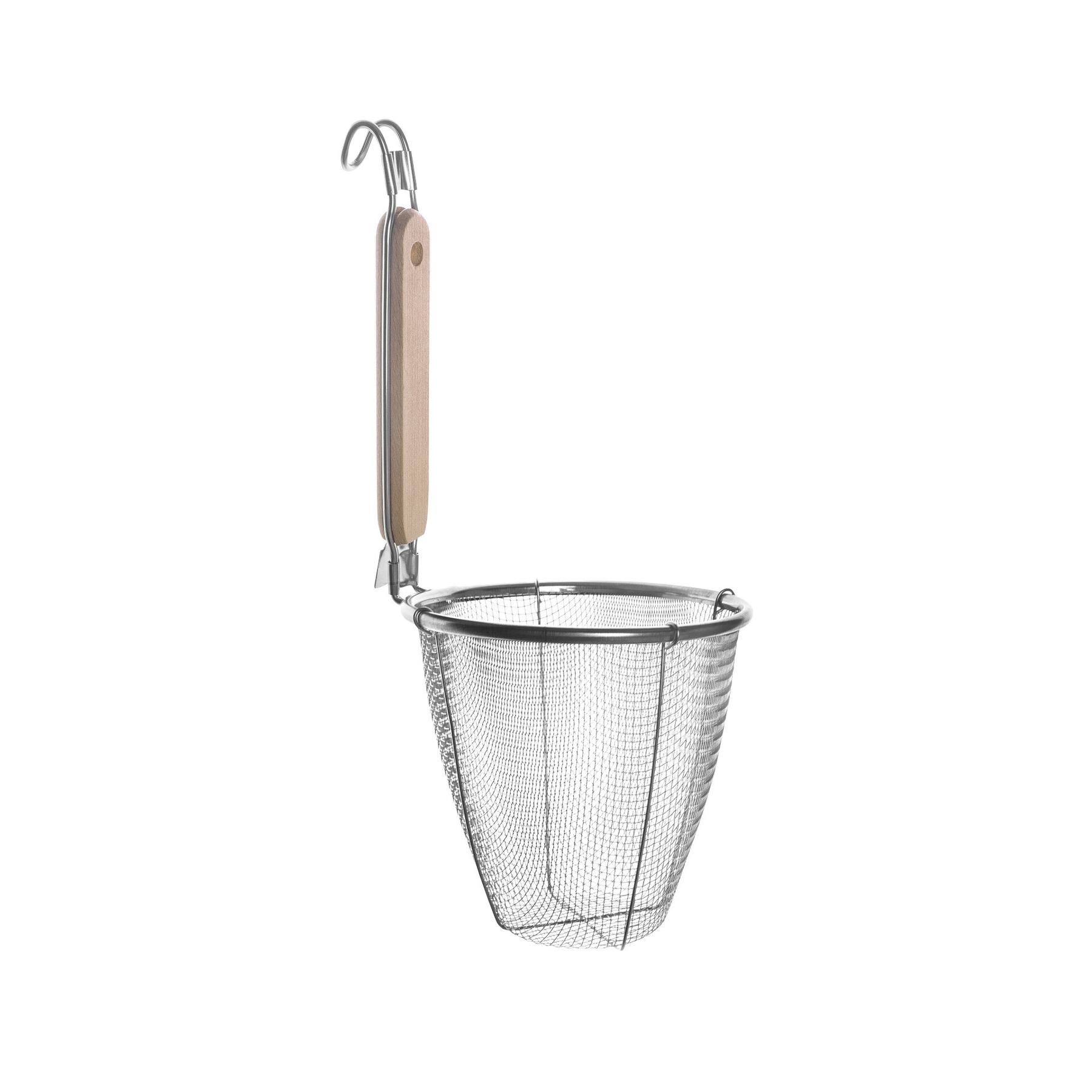 8414271613142 - Teigsieb Lacor