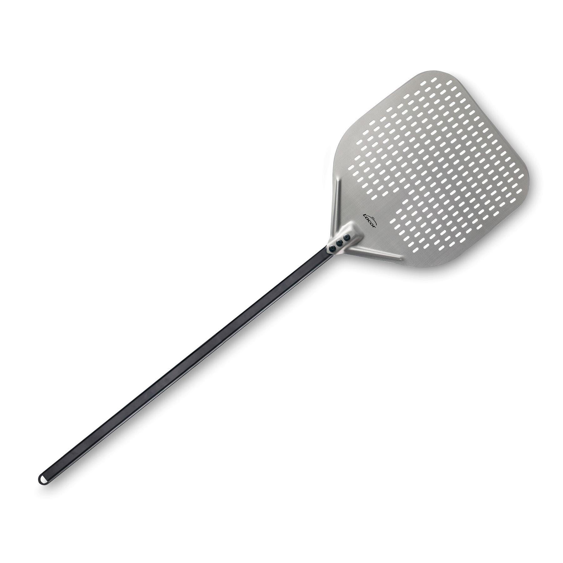 8414271614644 - Pizzaschaufel Lacor