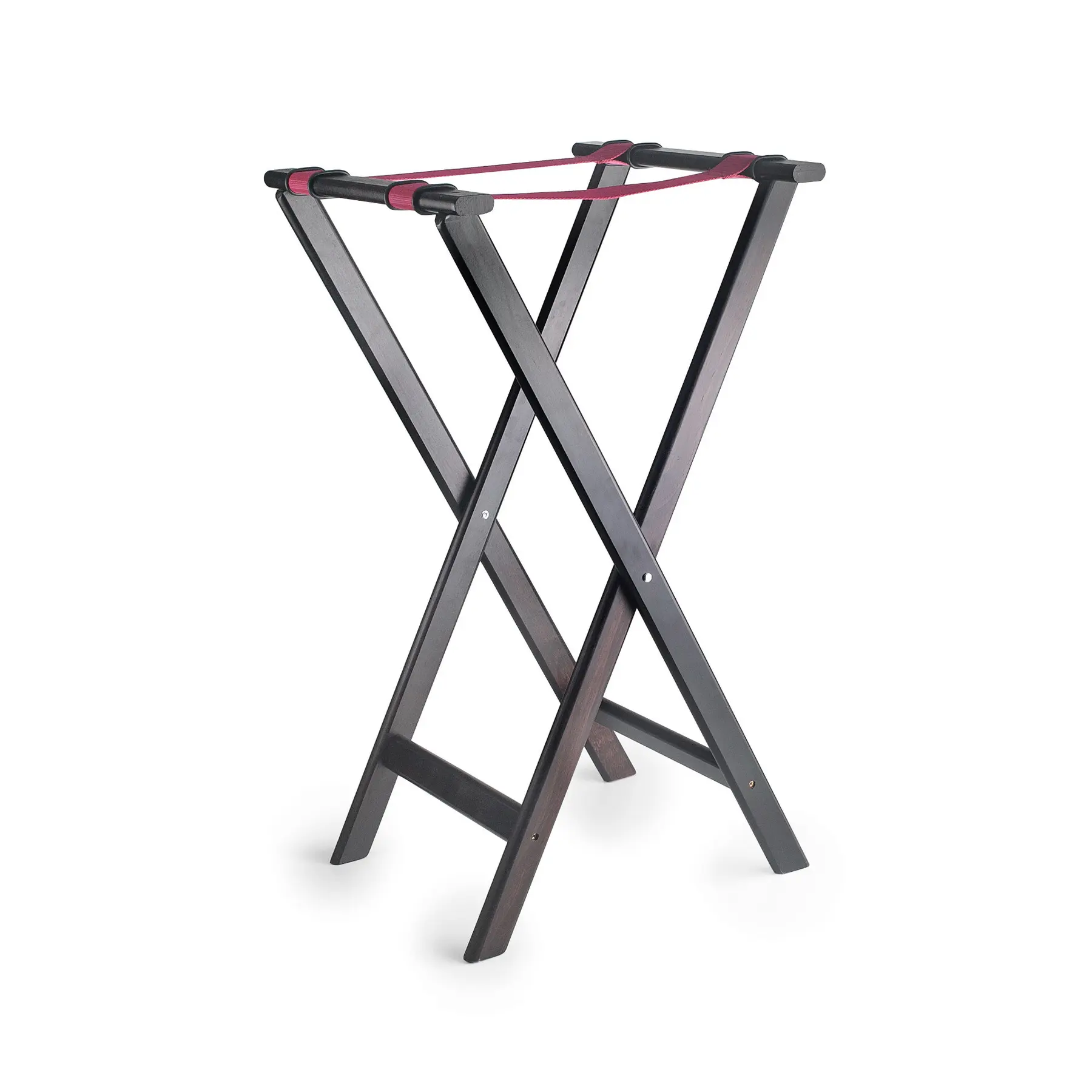 8414271618697 - Plattenhalter Sylva