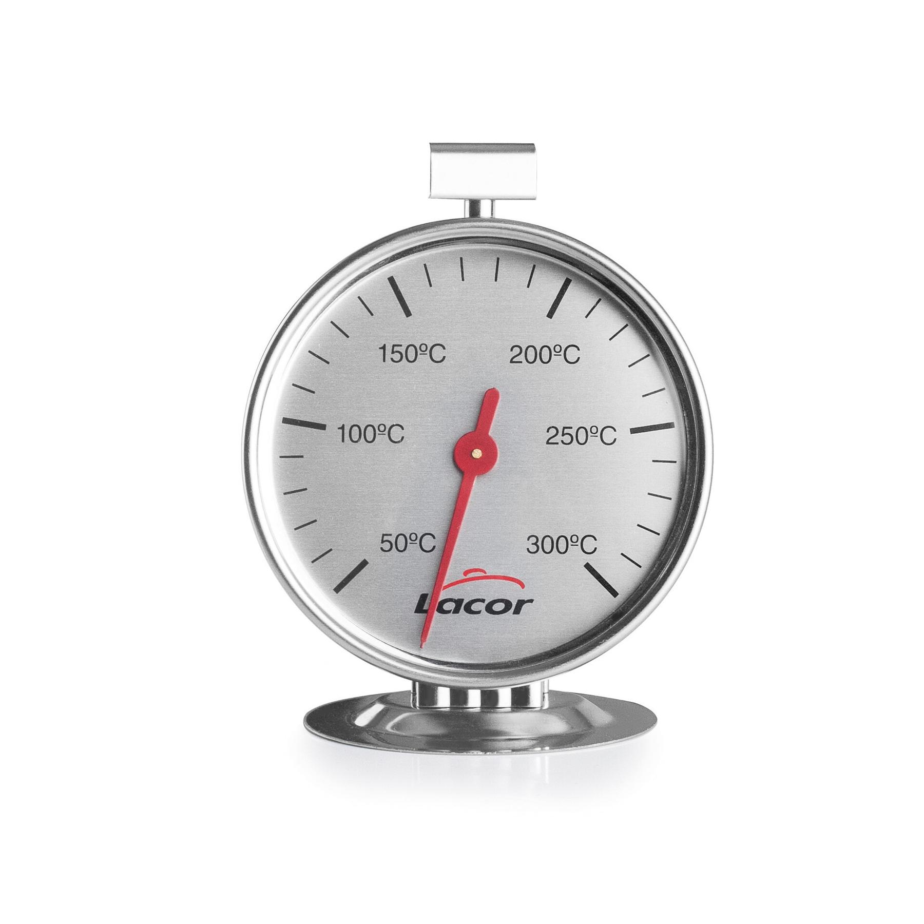 8414271622403 - Backofenthermometer Sphera