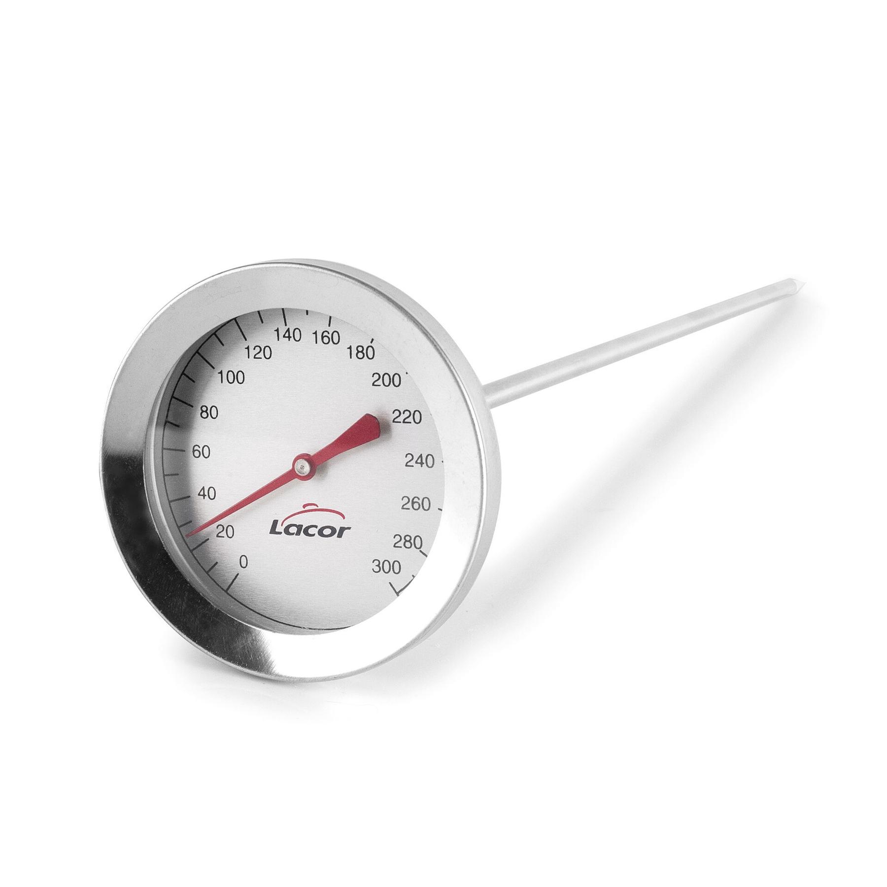 8414271622410 - Fritteusen-Thermometer Max