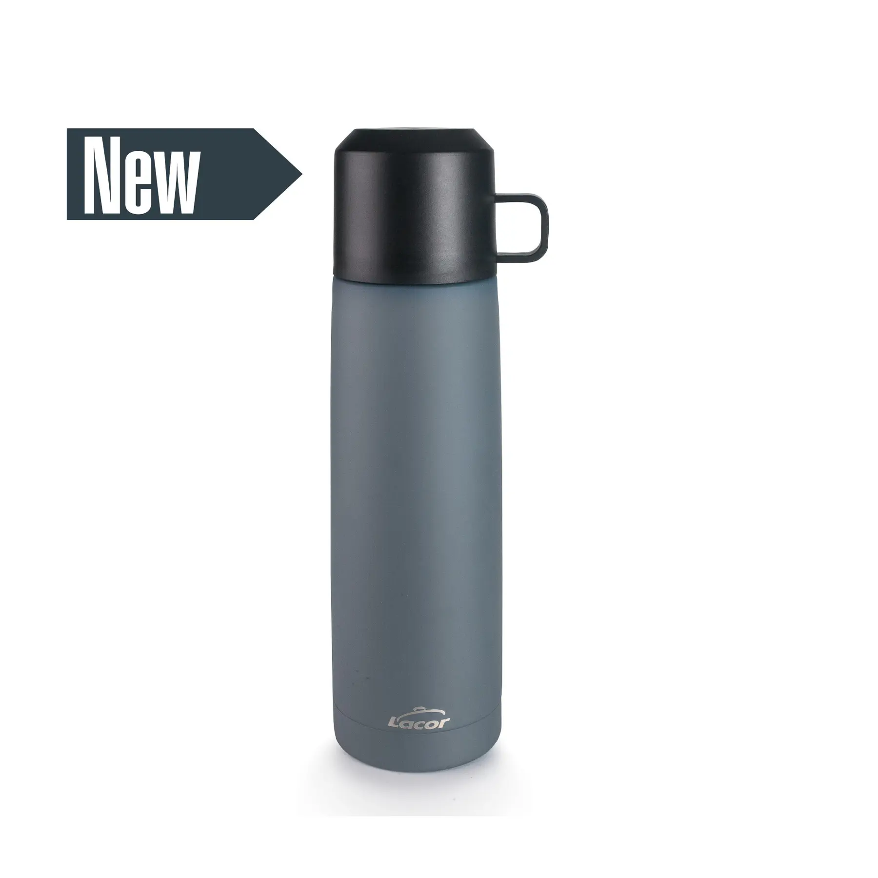 Thermoskanne Lacor Eira