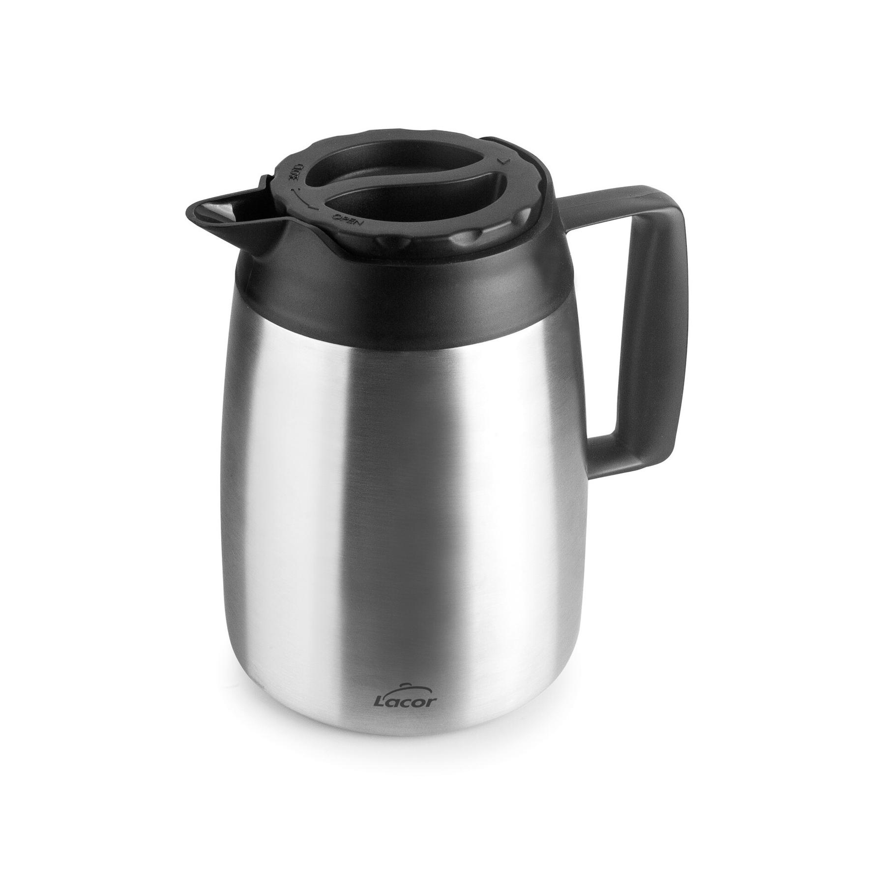 8414271627118 - Thermoskanne Wide