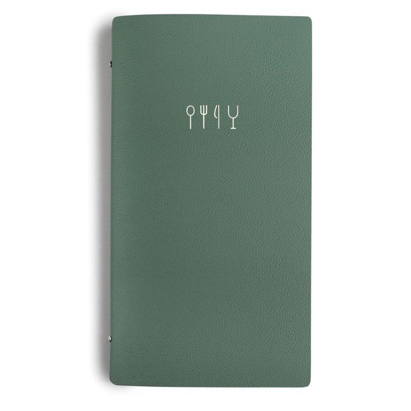 8414271668616 - Menütür Saura