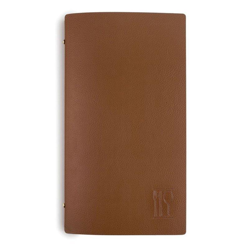 8414271668630 - Menütür Simone