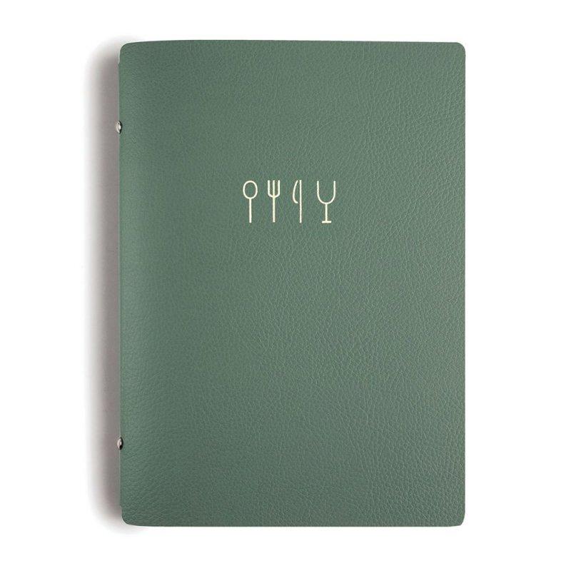 8414271668647 - Menütür Saura A5