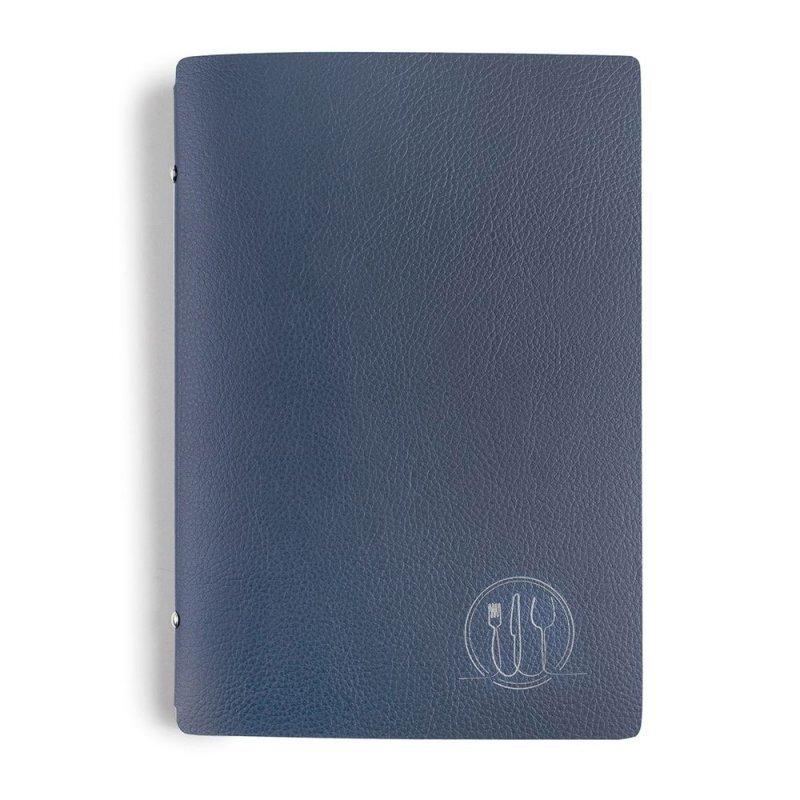 8414271668654 - Menütür Bosco A5