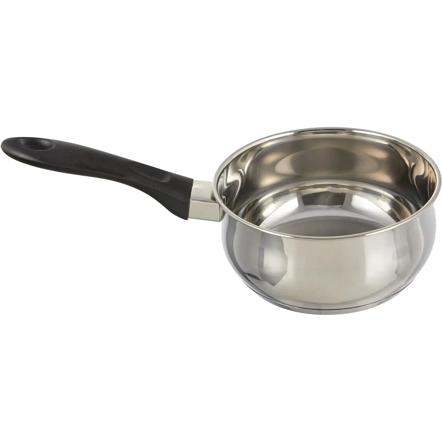 8414271142147 - Kochtopf Garinox 14 cm