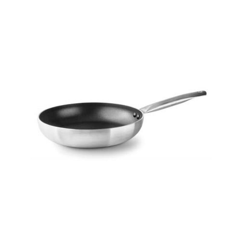 8414271145407 - Pfanne Aine 8414271145407 - Pfanne Aine