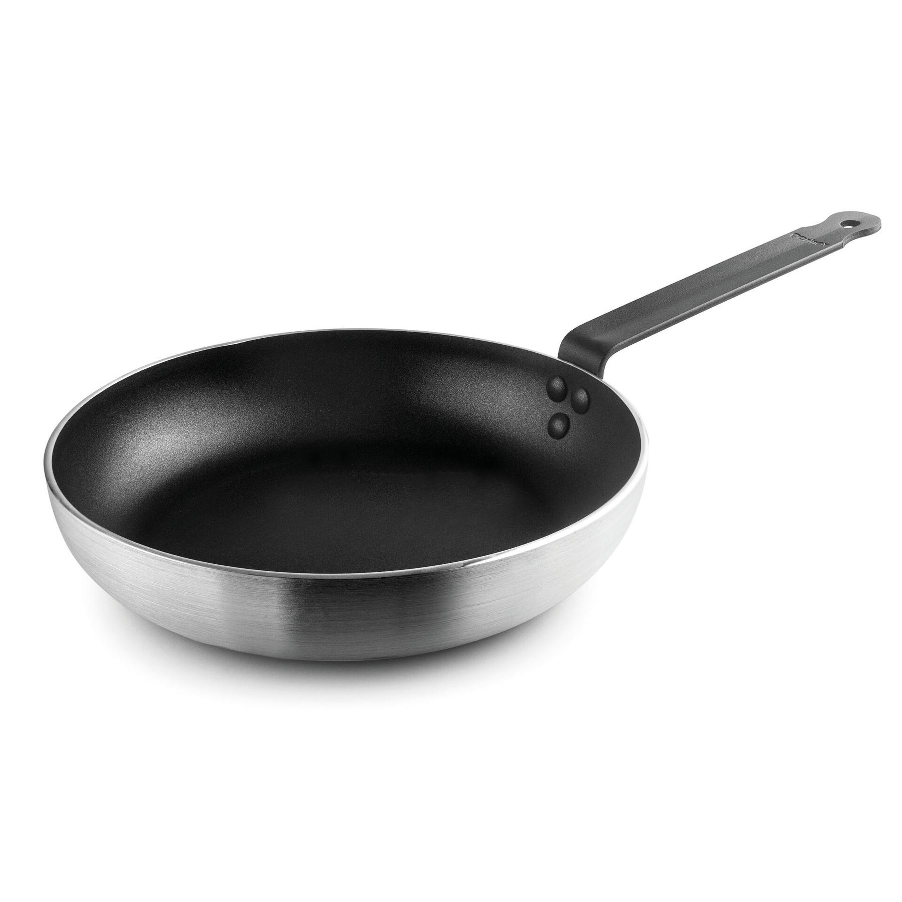 8414271147906 - Pfanne Adara