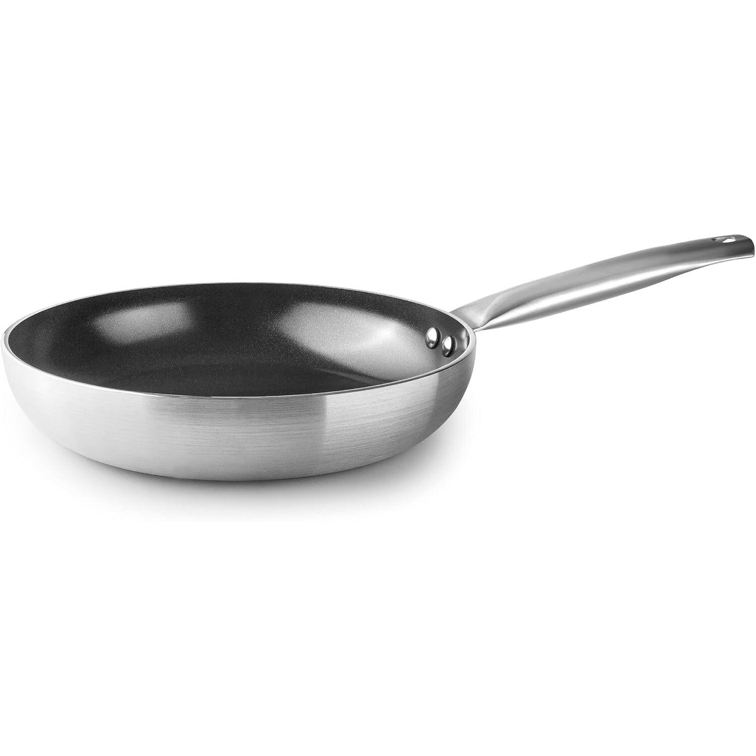 8414271148408 - Pfanne Vukan 8414271148408 - Pfanne Vukan