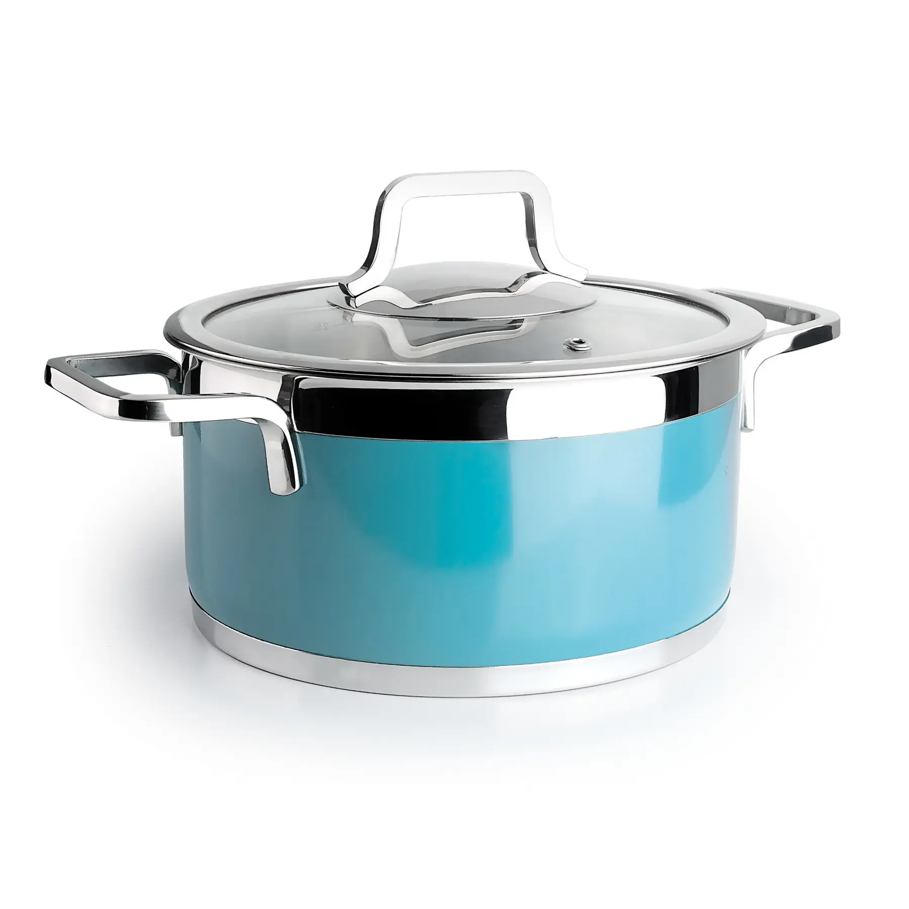 8414271155246 - Buffetauflauf mit Deckel Lacor