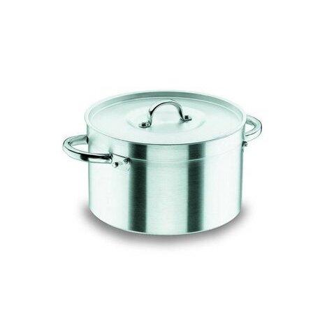 8414271200311 - Schmortopf 30 cm