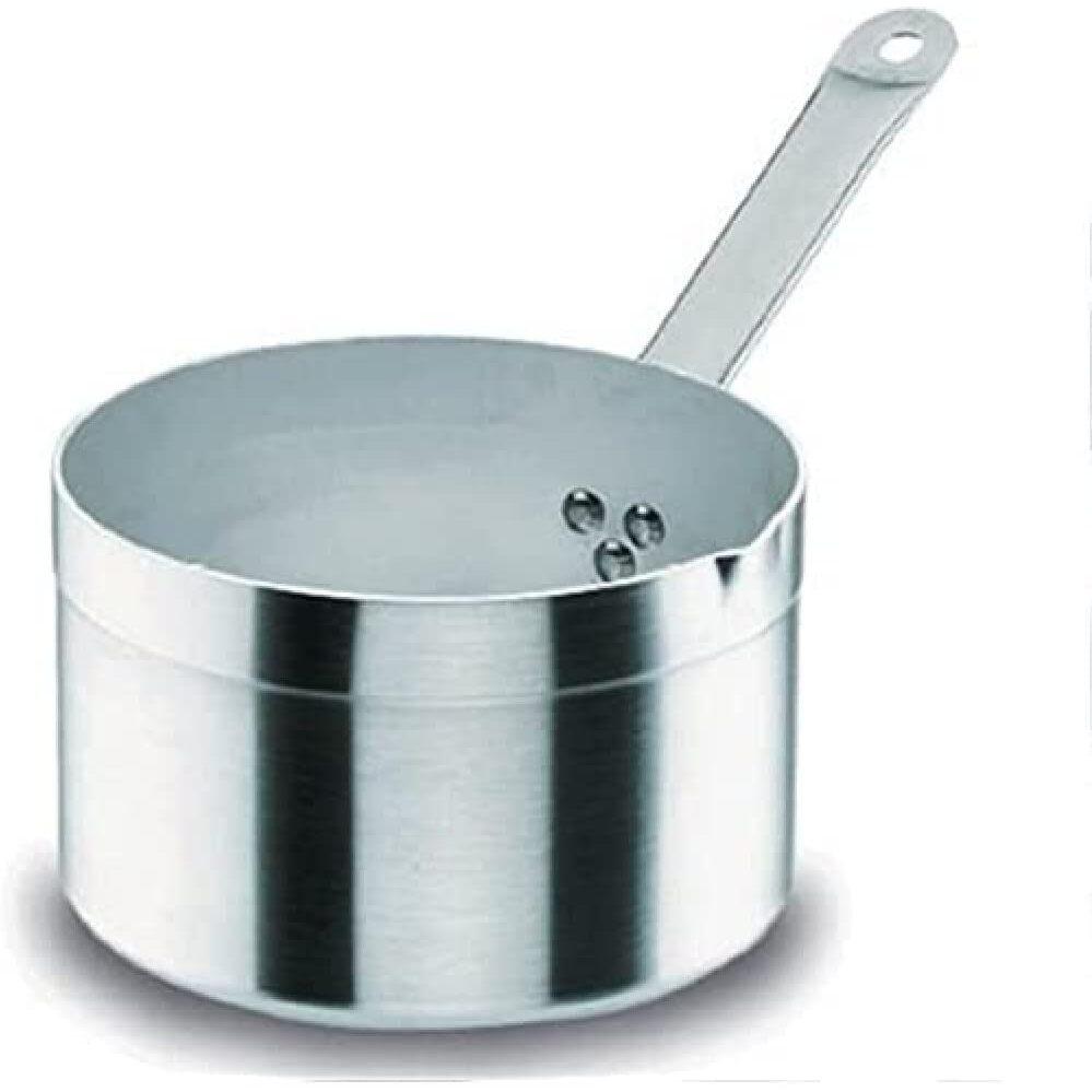 8414271202179 - Hoher Kochtopf Lacor