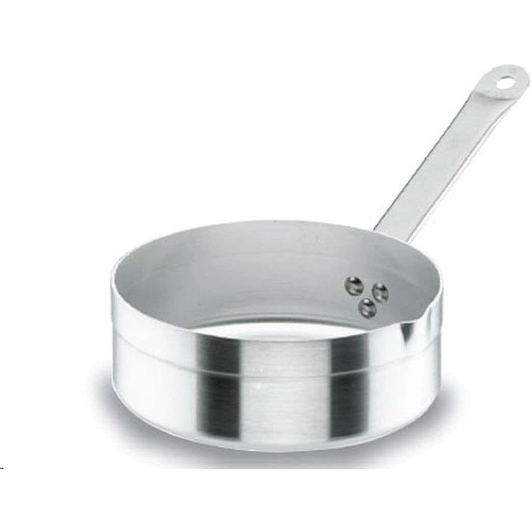 8414271202285 - Kochtopf 28 cm