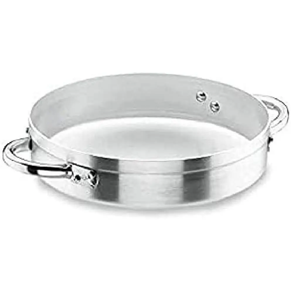 8414271206405 - Runde Pfanne 40 cm