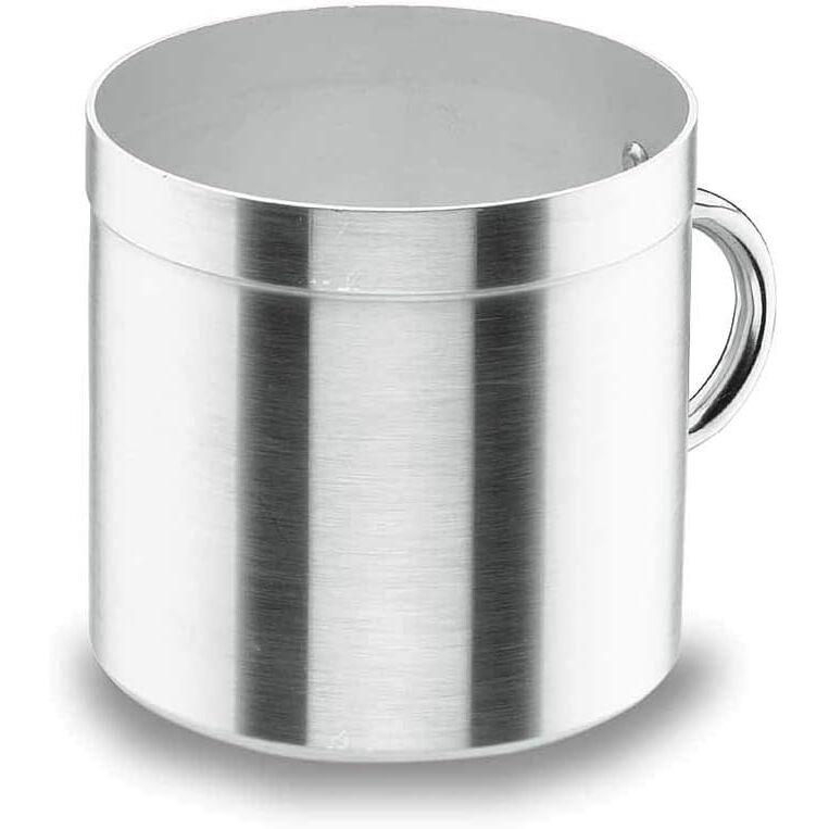 8414271207167 - Tasse 16 cm