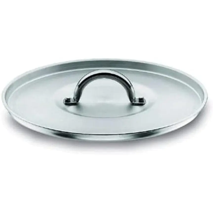 8414271209604 - Deckel 60 cm