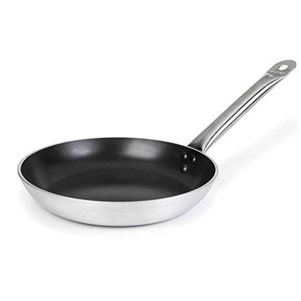 8414271216268 - Antihaftbeschichtete Pfanne Chef-Alum 26 cm