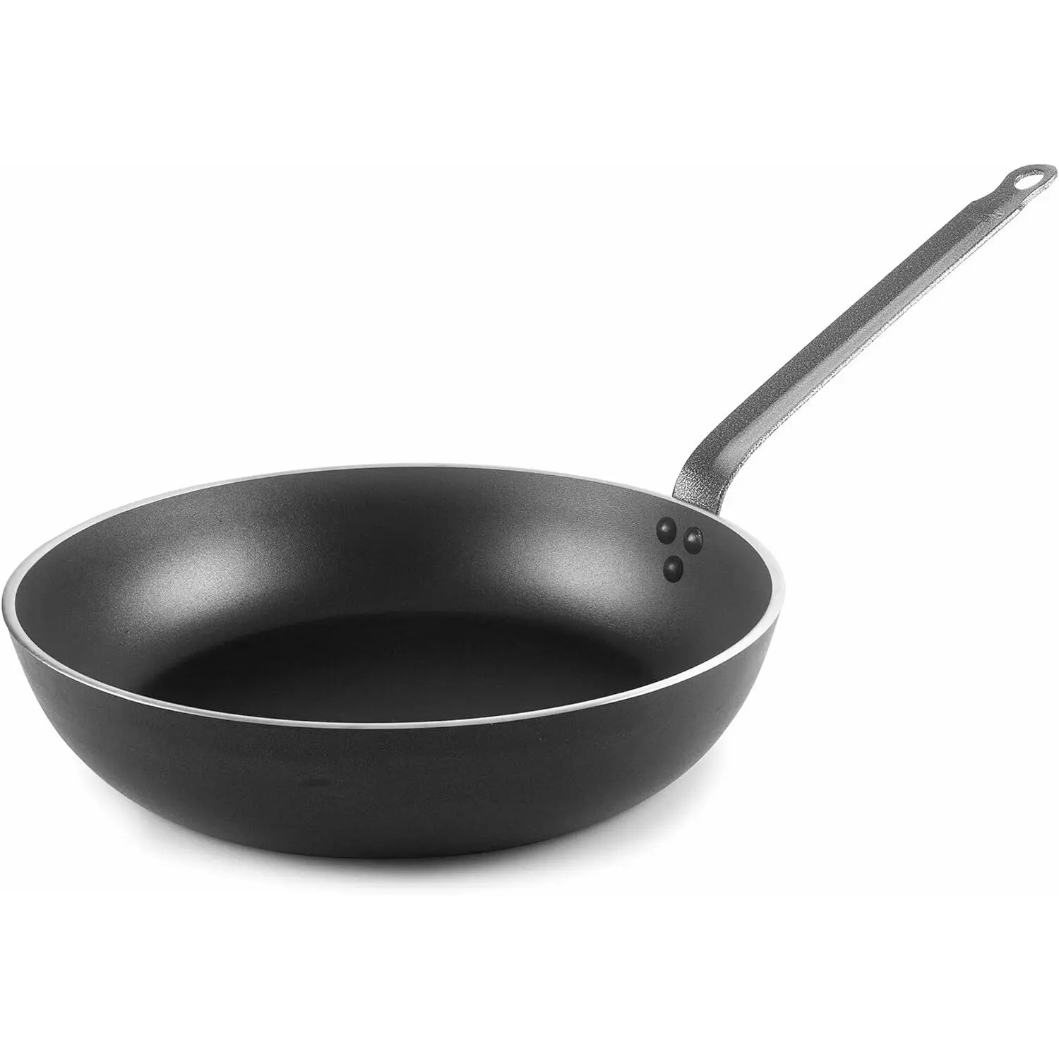 8414271236259 - Robuste Schleuderpfanne 24 cm