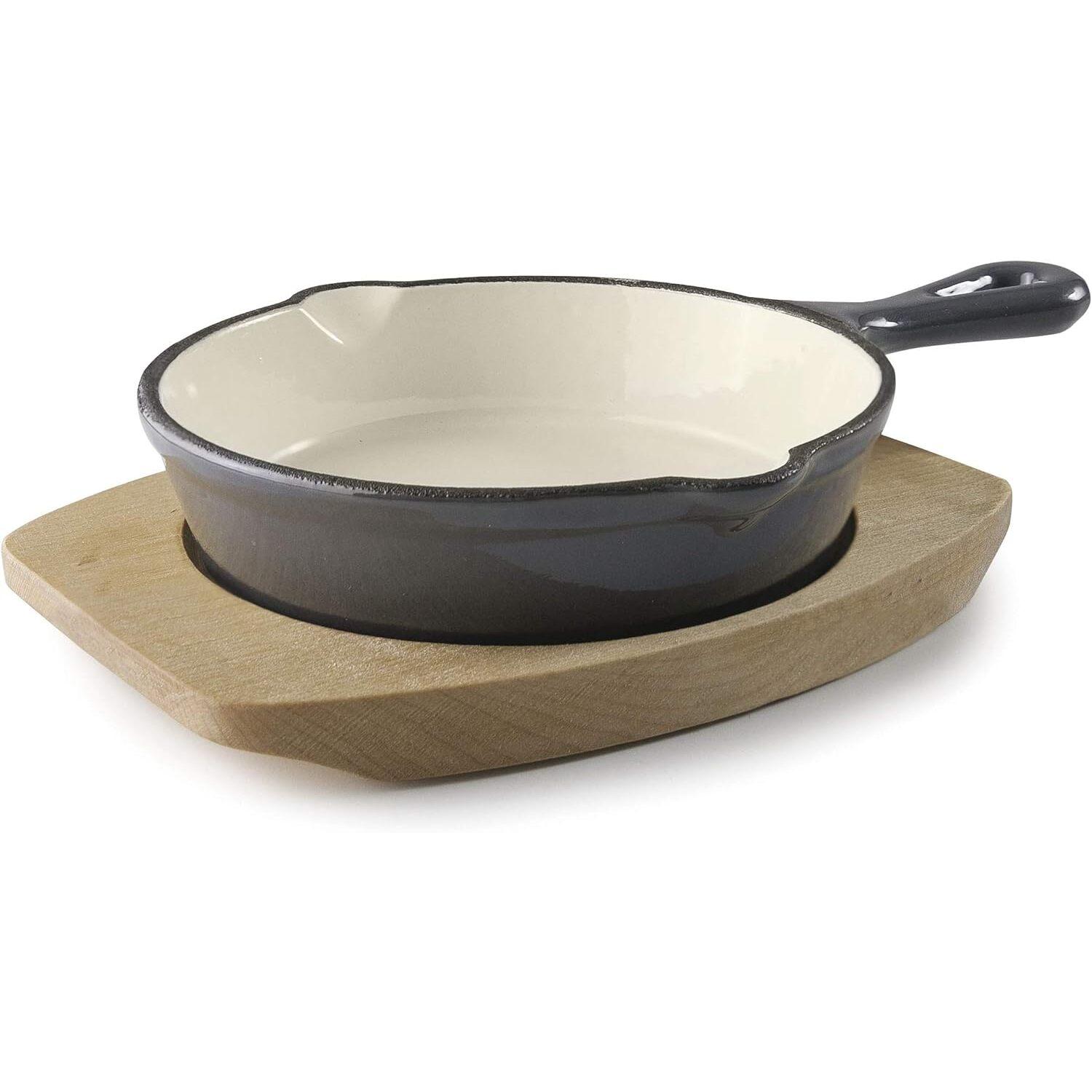 8414271258435 - Pfanne Magma D135 cm