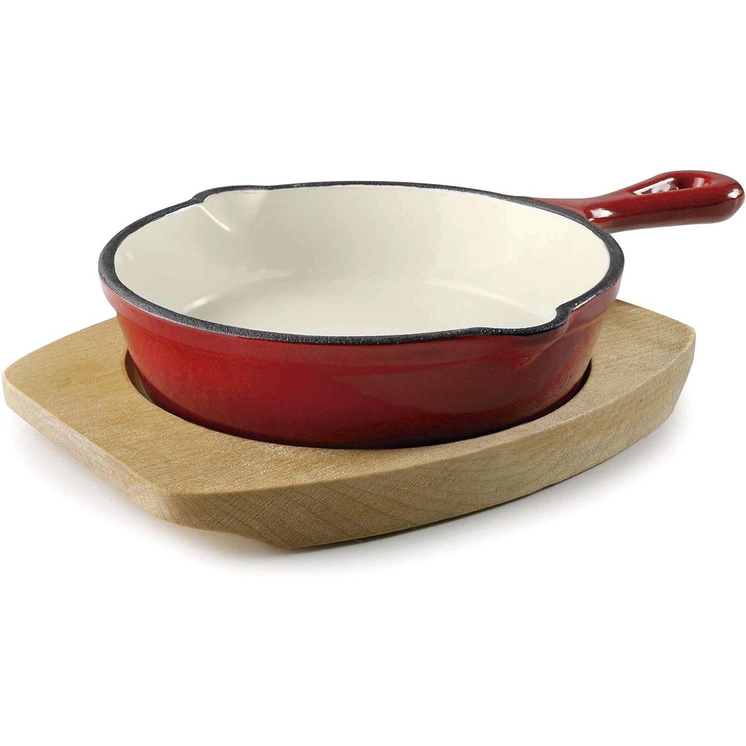 8414271258534 - Pfanne Magma D135 cm