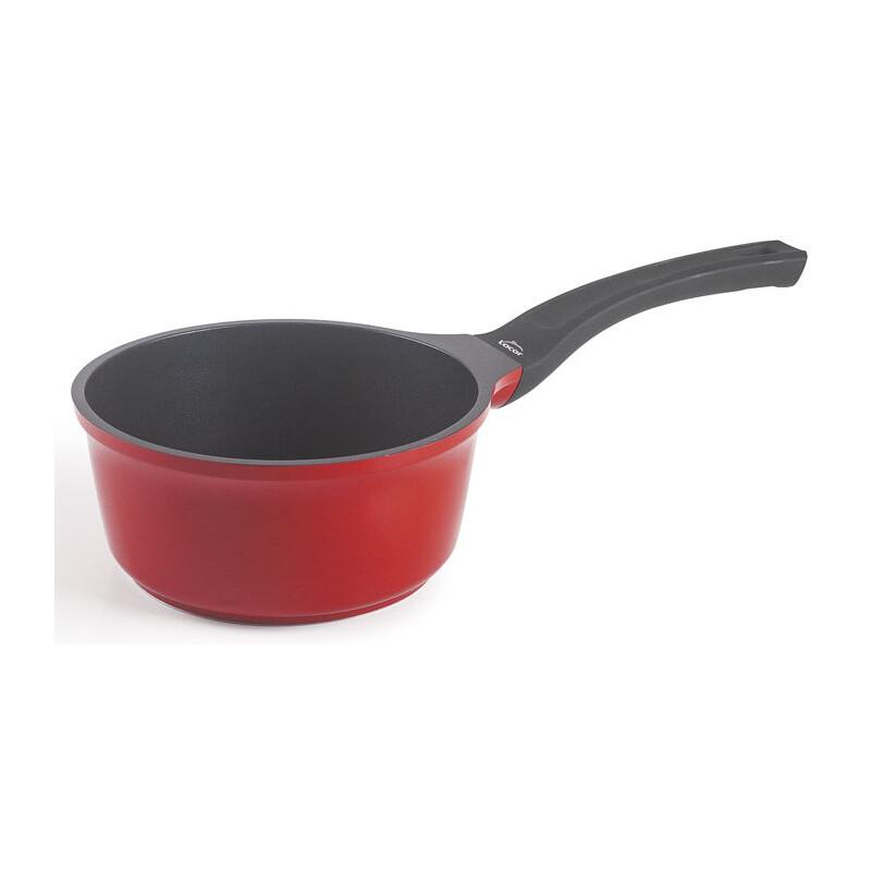 8414271259500 - Kochtopf Safe