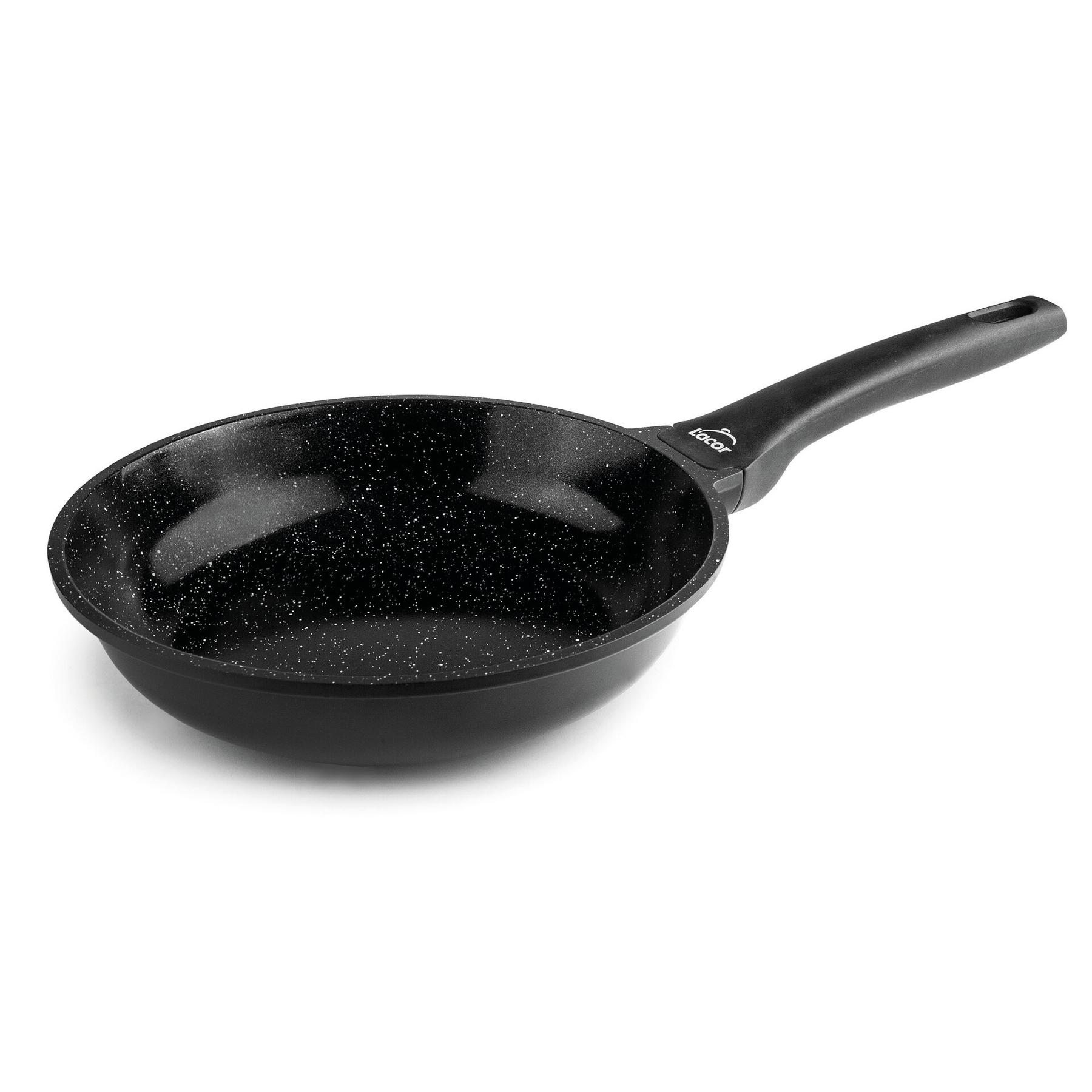 8414271265228 - Pfanne Kale